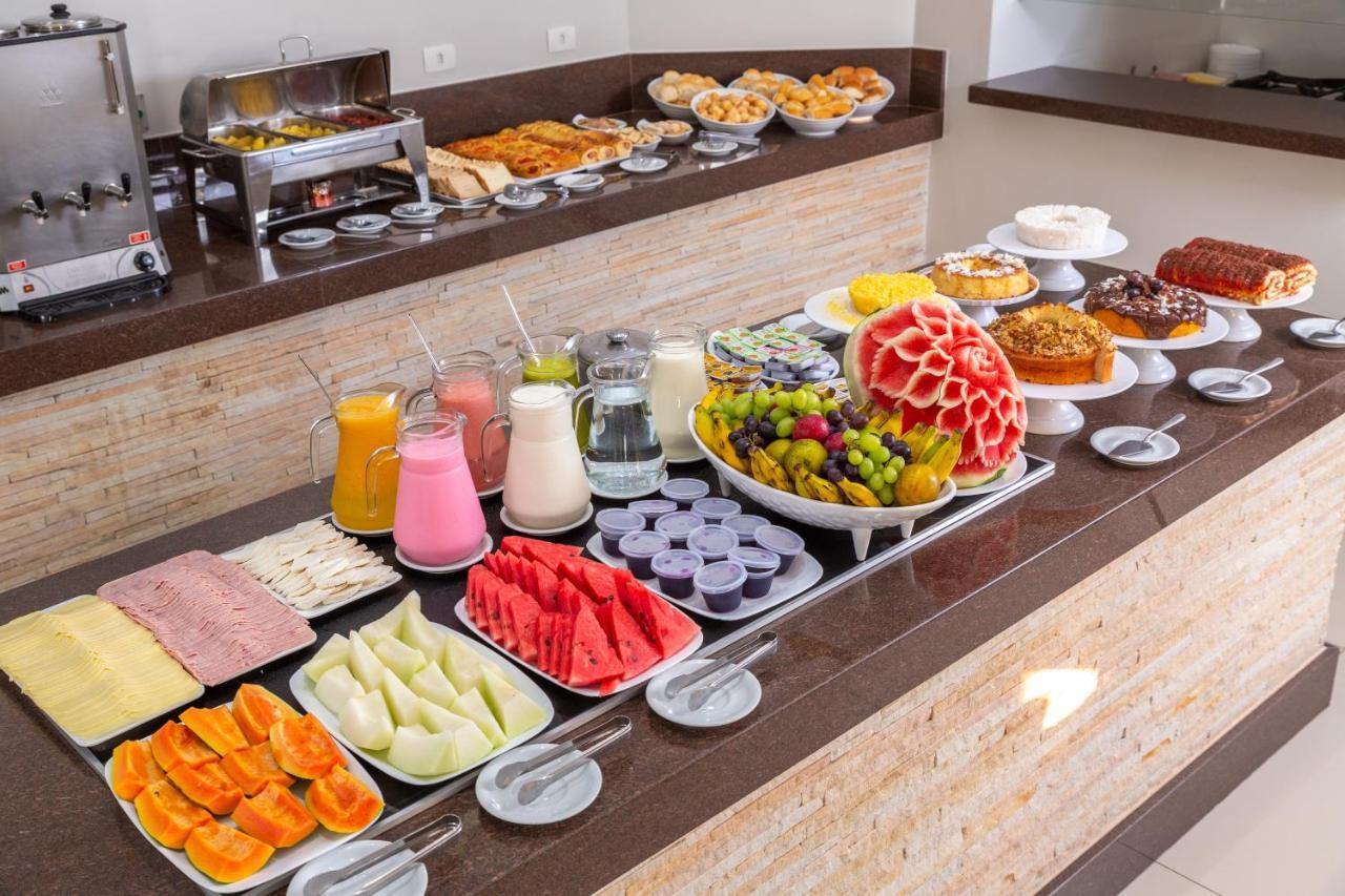 Hotel Quinta Do Sol 4*