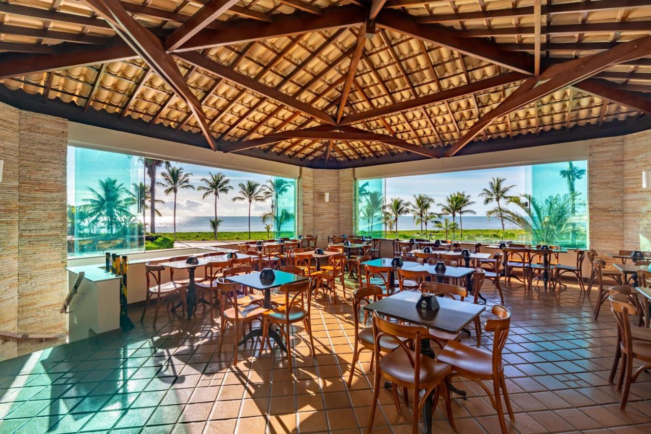 Quinta Do Sol