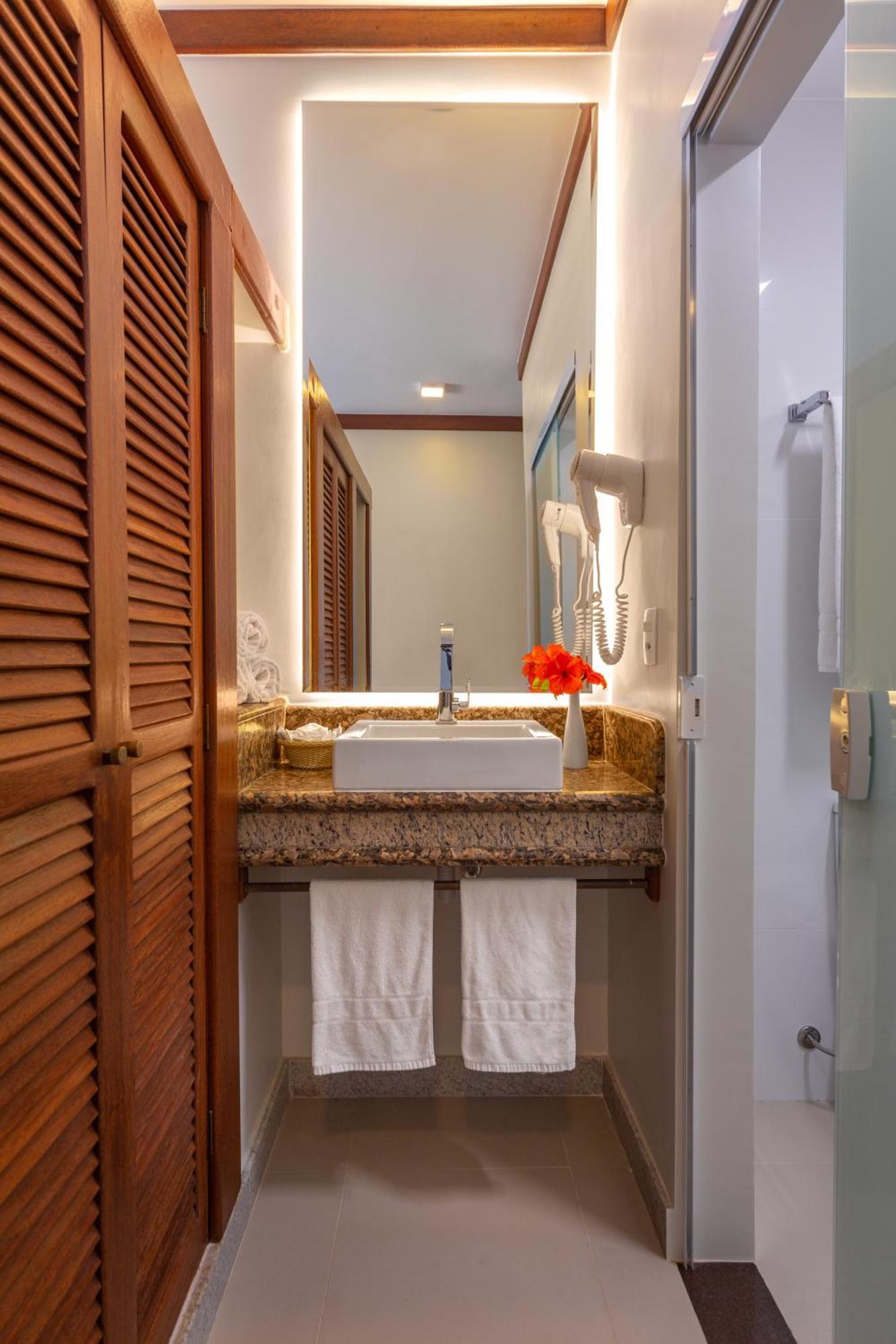 Quinta Do Sol Hotel