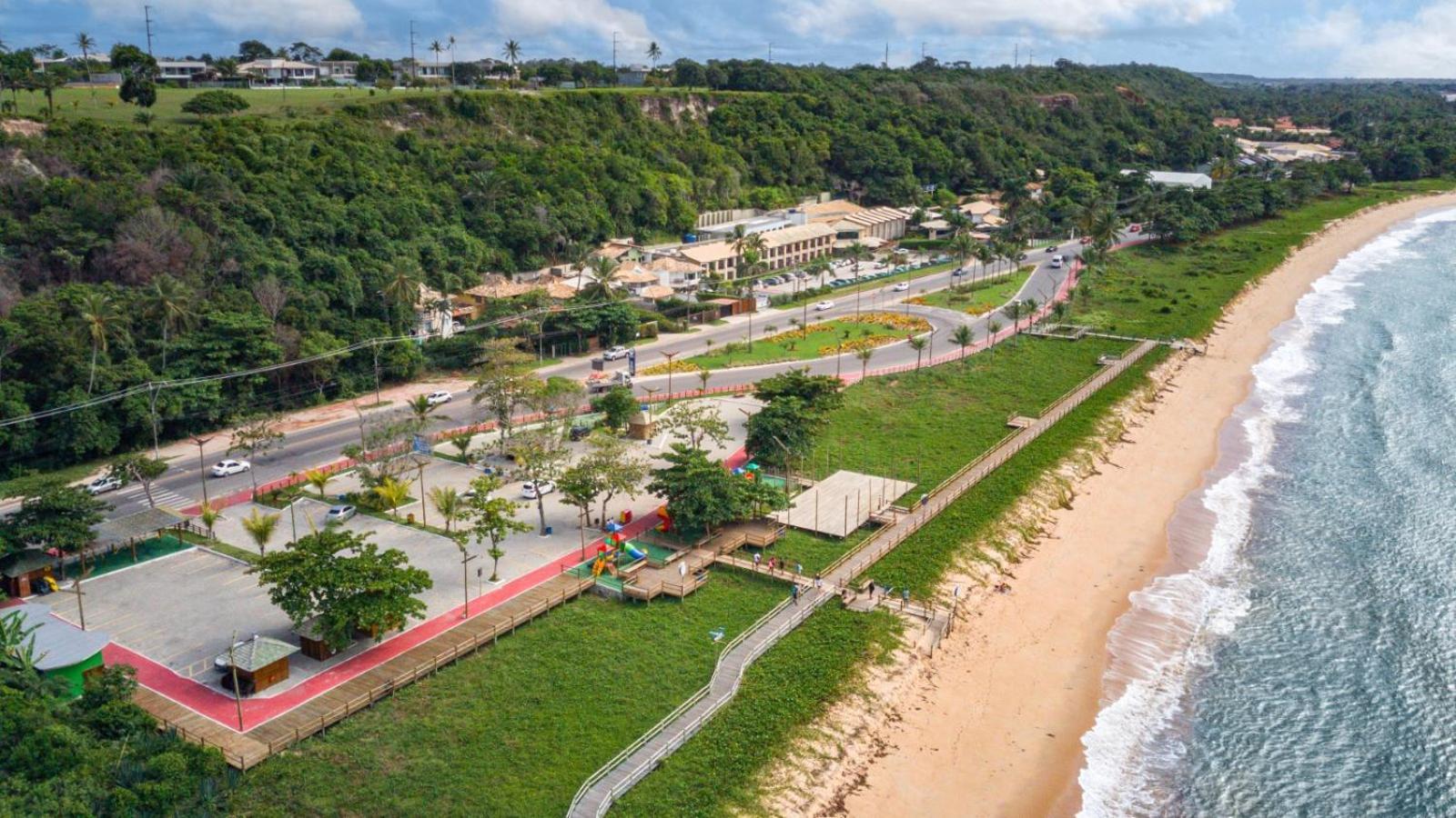 Quinta Do Sol