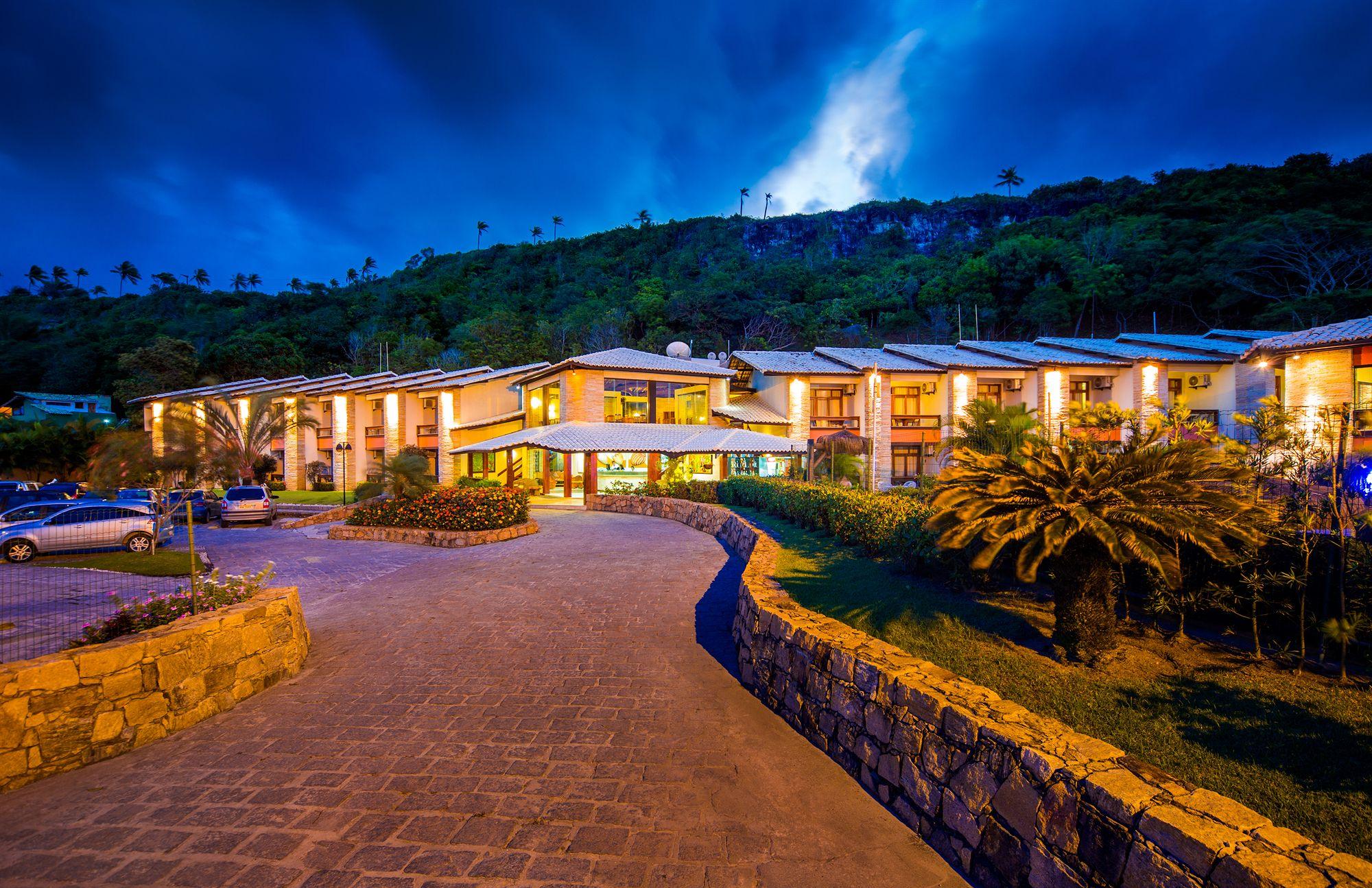 Quinta Do Sol Hotel 4*