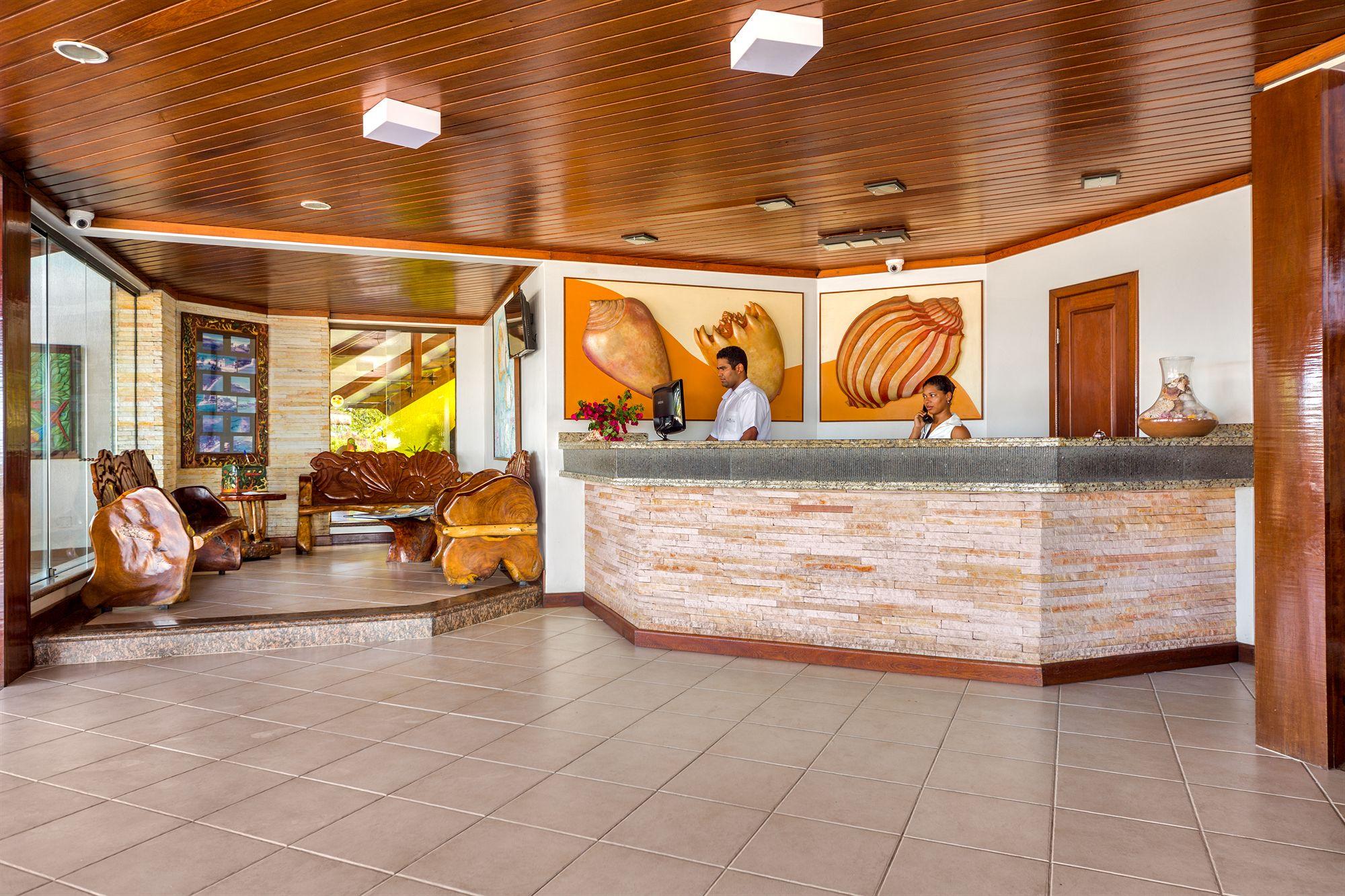 Quinta Do Sol Hotel 4*