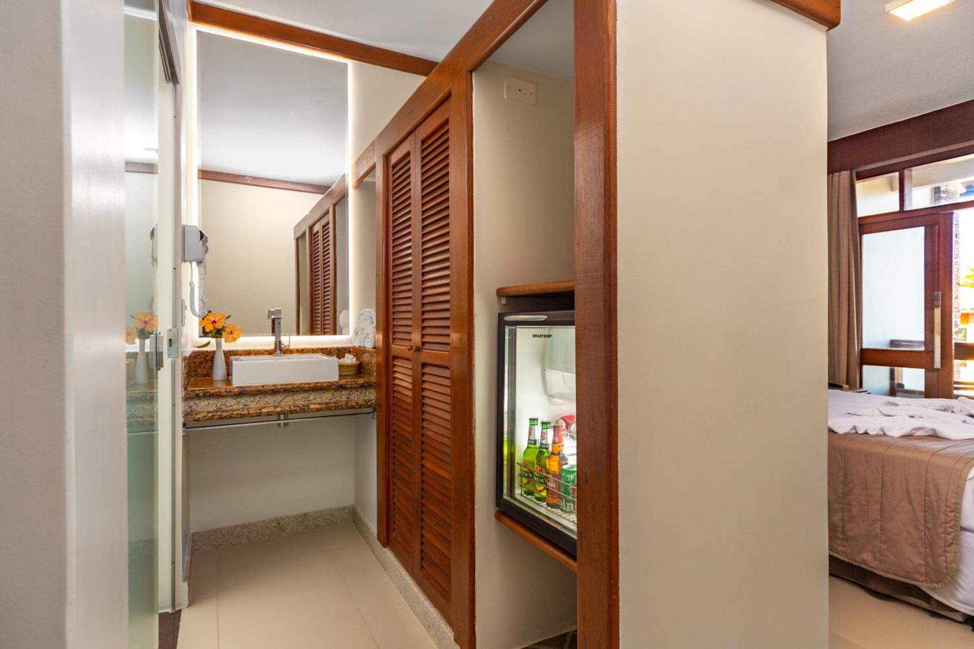 Quinta Do Sol Hotel